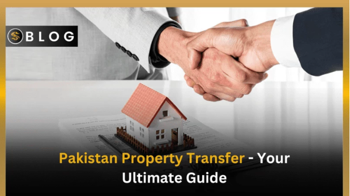 real-estate-trends-and-challenges-in-pakistan
