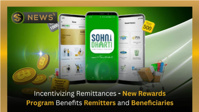 new-mega-scheme-for-overseas-remittances