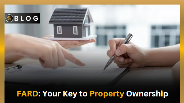 guide-to-property-ownership