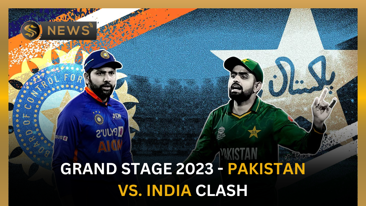 pakistan-vs-india-cricket
