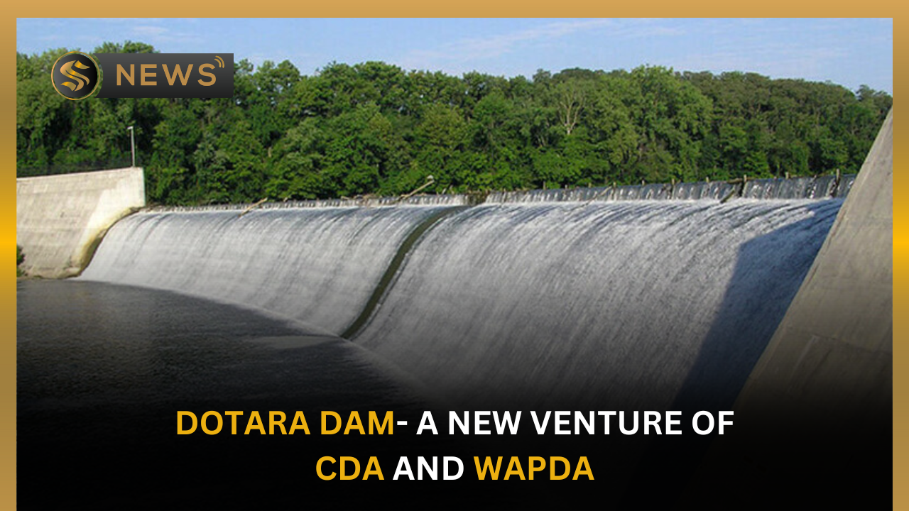 cda-and-wapda-To-launch-new-project
