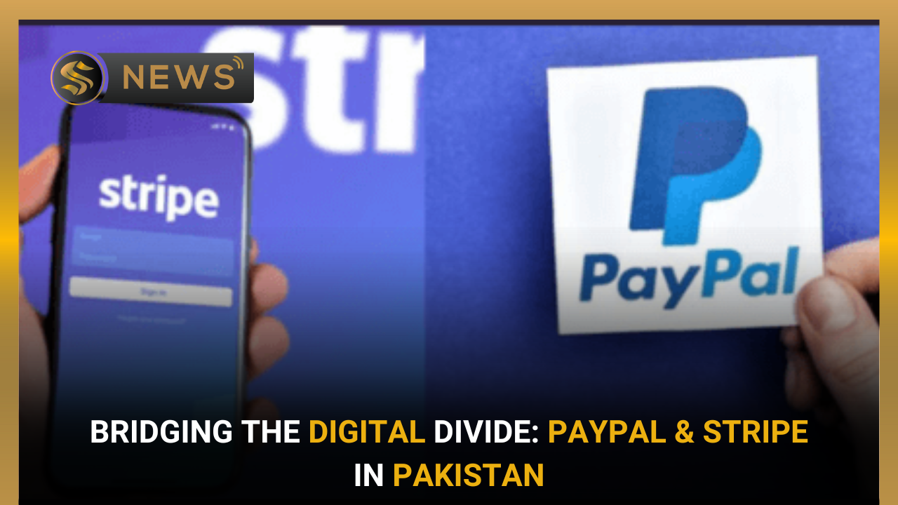 paypal-&-stripe-in-pakistan
