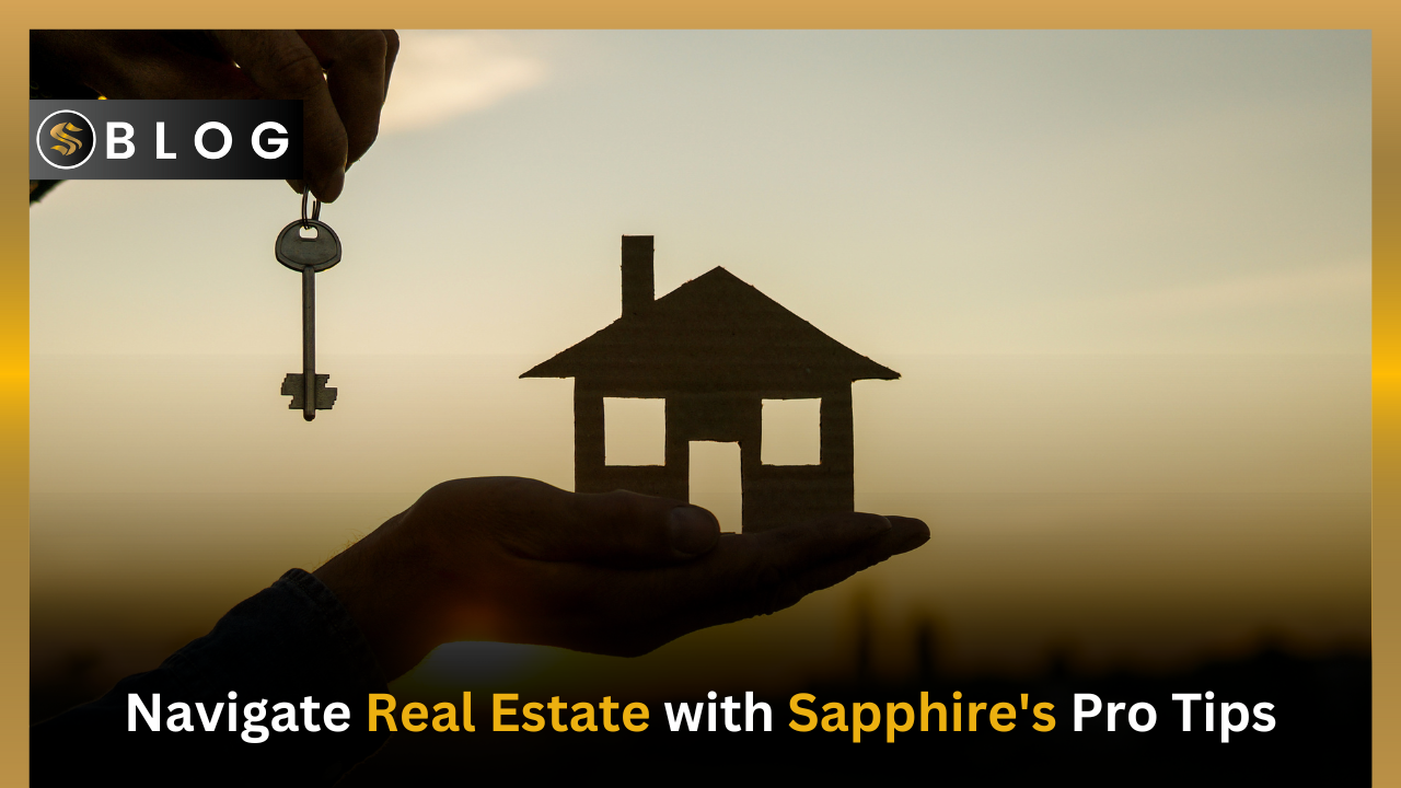 real-estate-insights-from-sapphire-builders