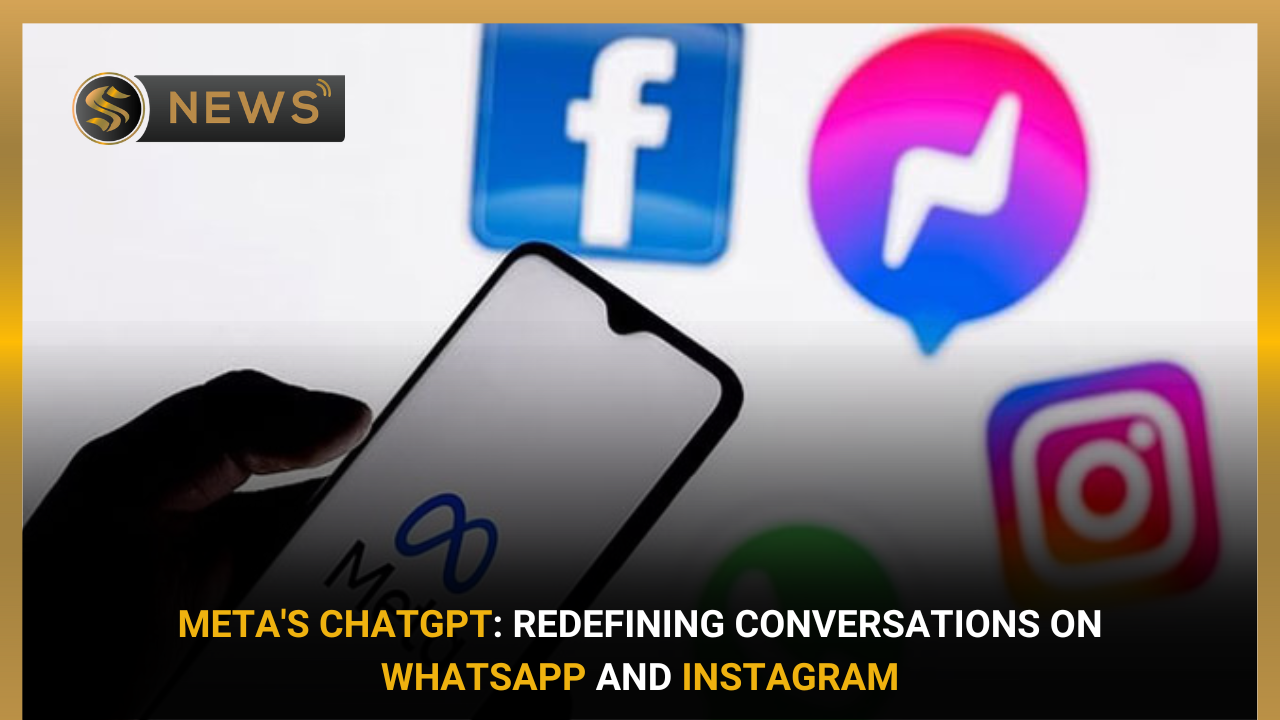 meta-all-set-to-bring-its-own-chatgpt-to-whatsapp-and-instagram