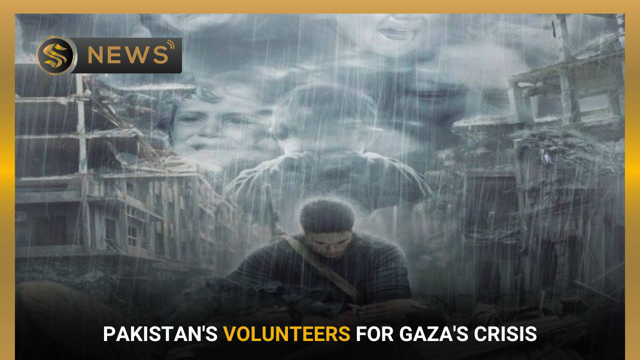 pakistani-medical-professionals-volunteer-for-besieged-gaza