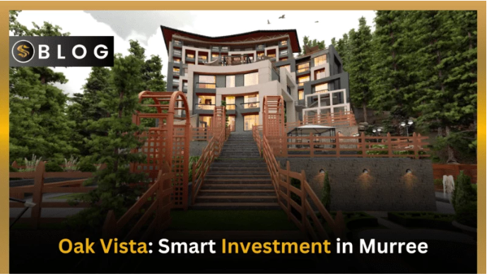 best-quality-construction-in-murree