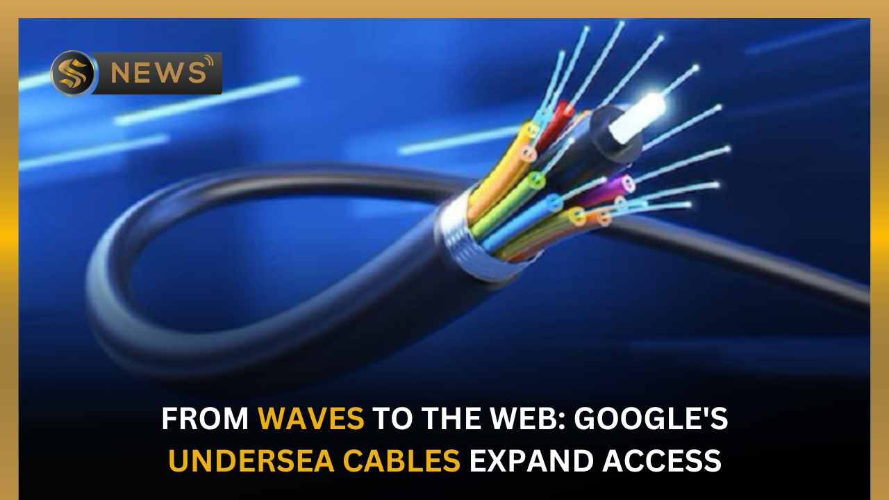 undersea-cables-to-provide-internet-access-to-8-pacific-island