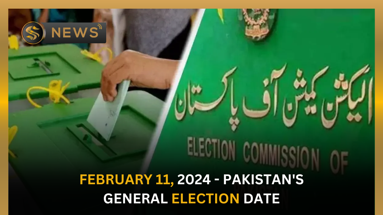pakistans-general-elections-set-for-february-11