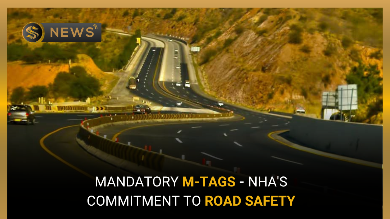nha-makes-m-tag-mandatory-for-all-vehicles