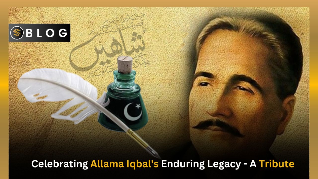 allama-iqbal:-the-poet-of-the-east