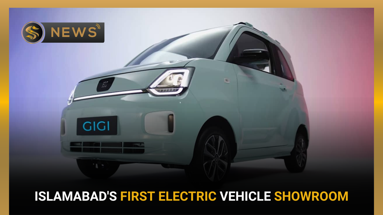 gigi-ev-at-pakistan-auto-show