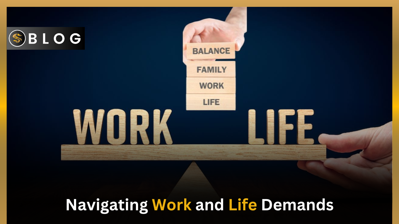 navigating-work-life-balance