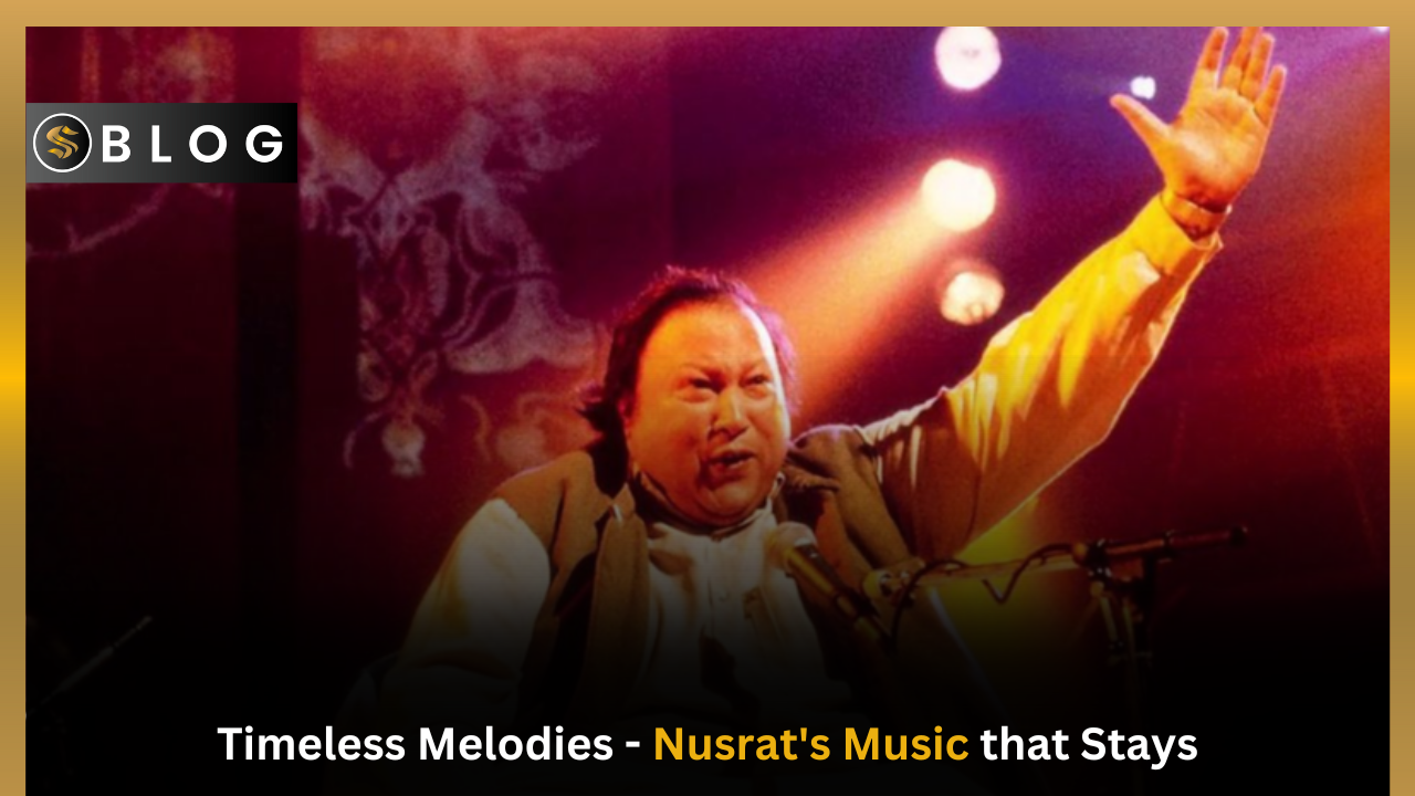 nusrat-fateh-ali-khan-a-musical-journey