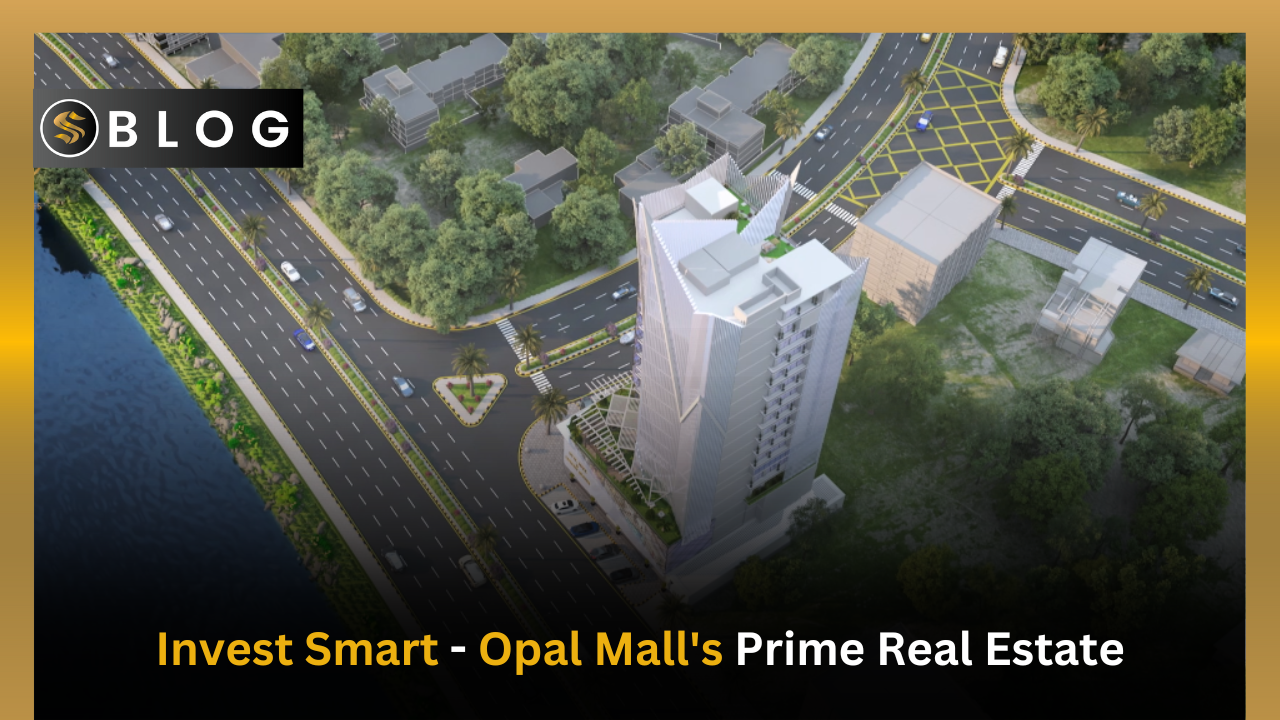 opal-malls-luxury-apartments-in-islamabad