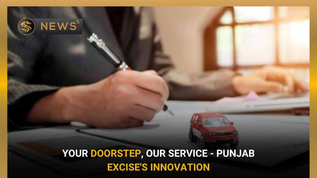 punjabs-doorstep-car-registration-service