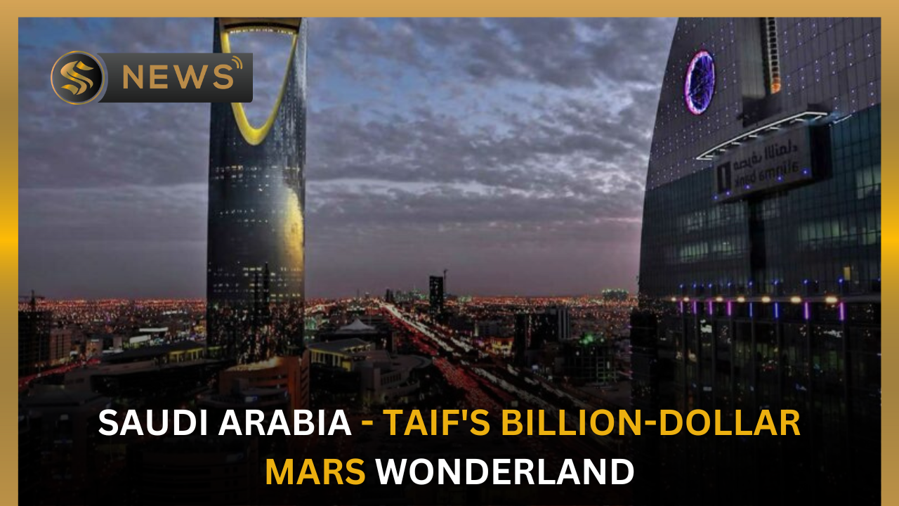 a-billion-mars-themed-city-in-taif
