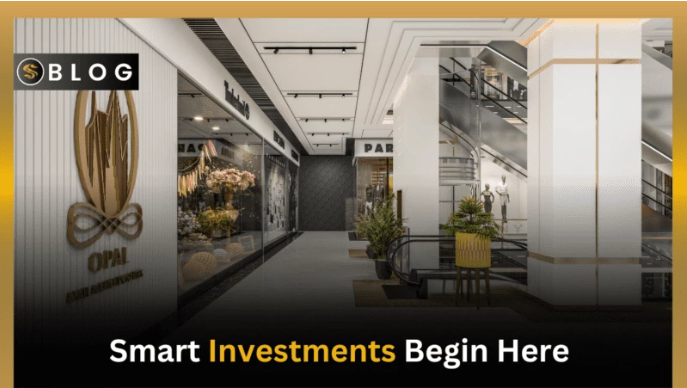 smart-investments-in-pakistan