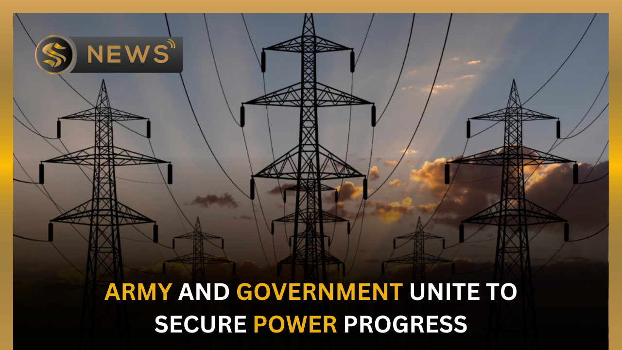 electricity-distribution-companies-to-pak-army