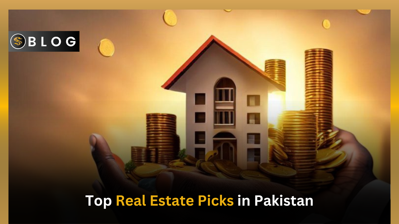 top-real-estate-projects-in-pakistan