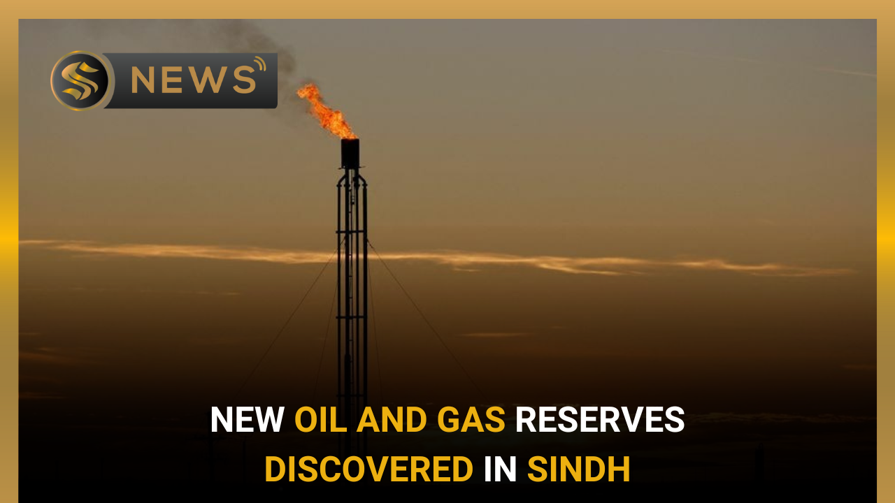 discovery-of-oil-and-gas-reserves-in-sindh