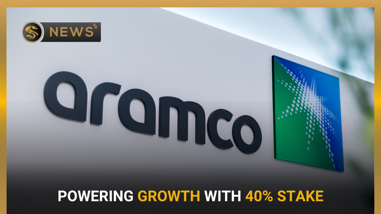aramco-investment-in-pakistan