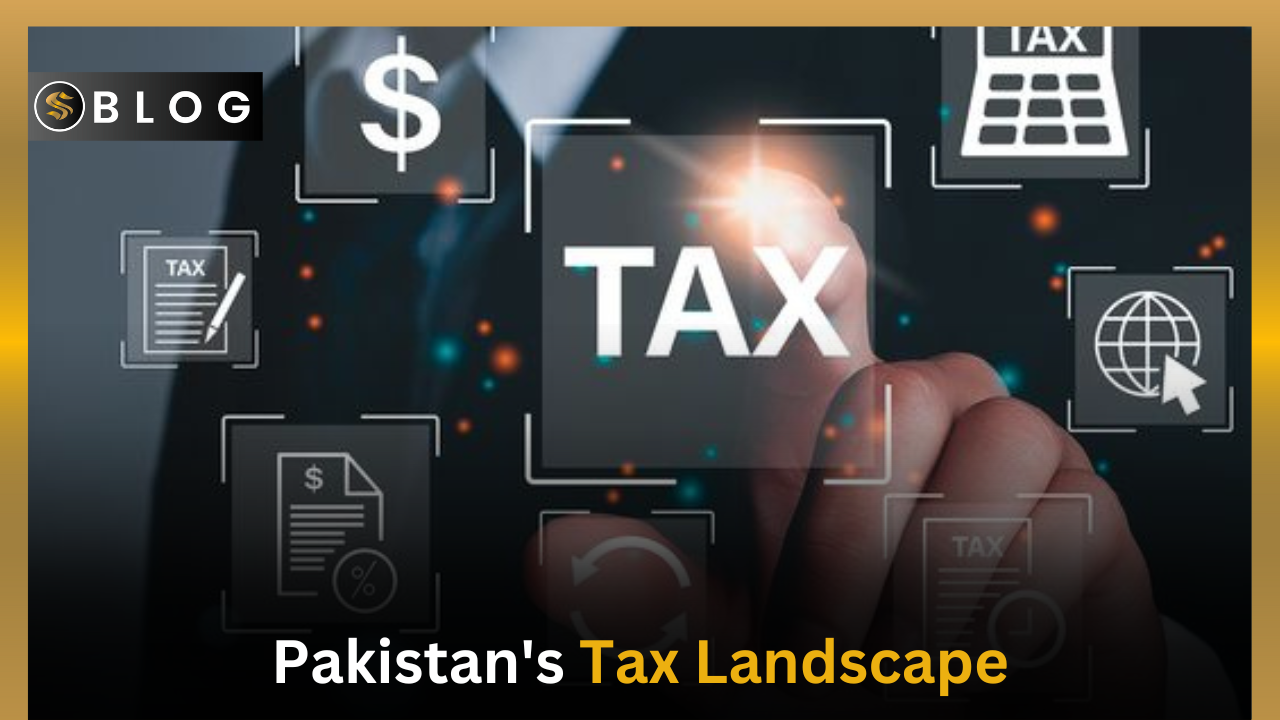 pakistans-tax-landscape
