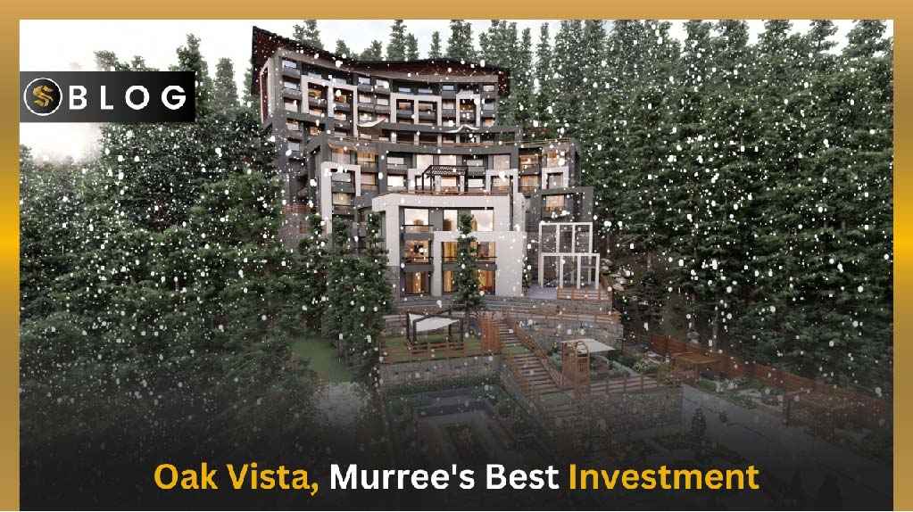 Murree's Best Affordable Choice