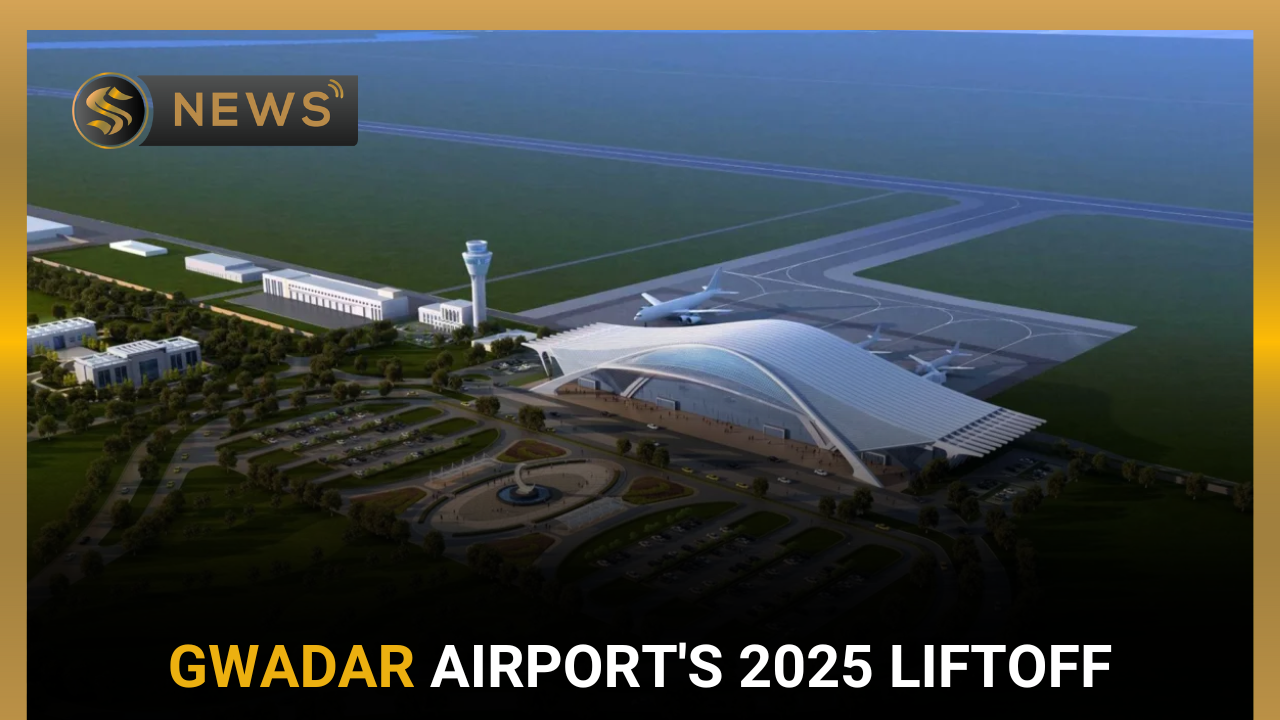 gwadar-international-airport-to-operate-by-2025