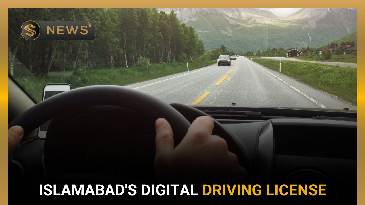 islamabads-digital-driving-license-era