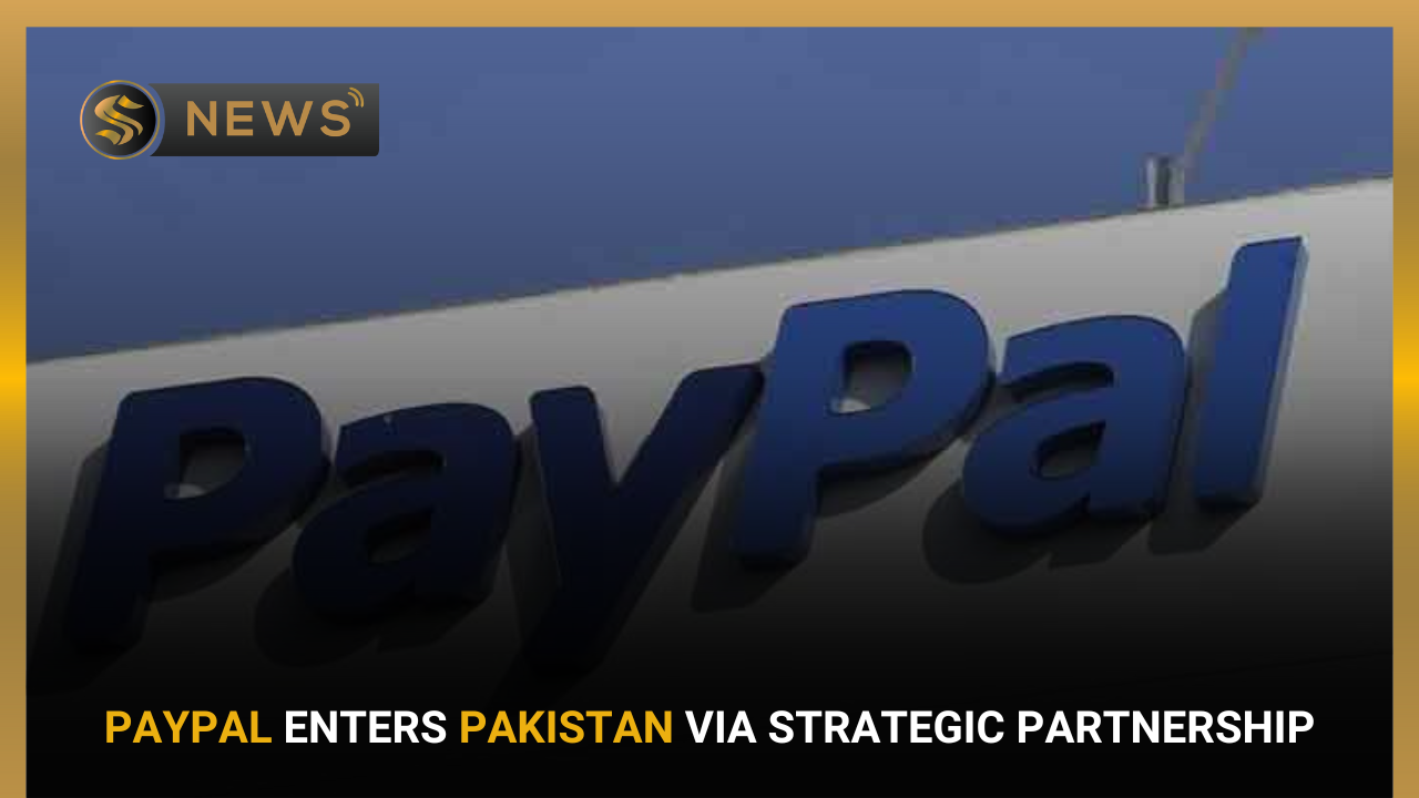 paypals-strategic-partnership
