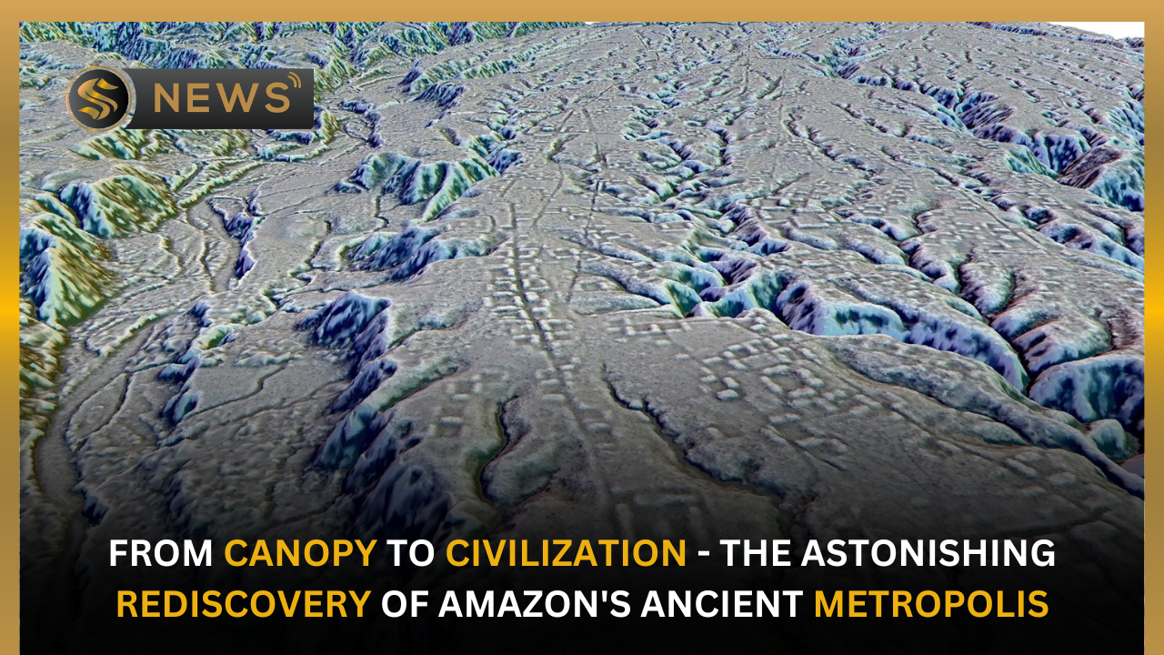 old-city-in-amazon-rainforest-discovered