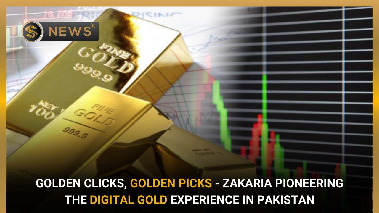 first-online-gold-trading-company-in-pak