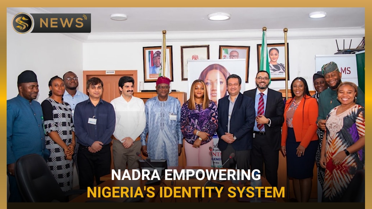 nadras-15-year-journey-in-empowering-id-system