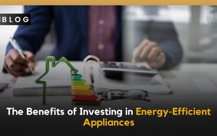 energy-efficient-appliances-in-pakistan