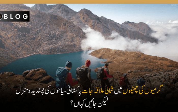 پاکستان-کے-بہترین-شمالی-علاقہ-جاتbest-places-to-visit-in-northern-areas-in-pakistan
