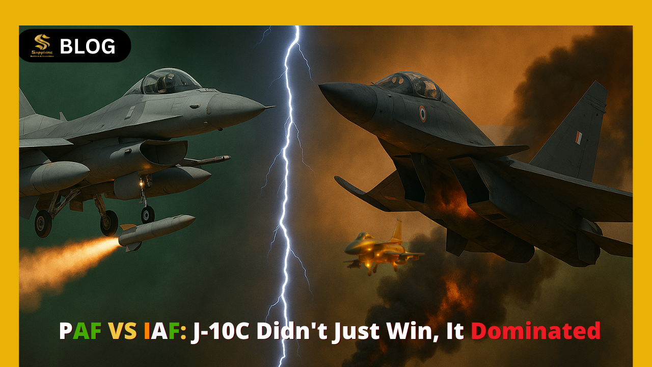 J-10C Shoots Down Rafale J-10C Shoots Down Rafale